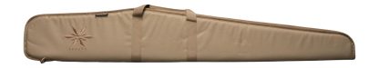 LEGEND PEG300-DE  PEGASUS SHOTGUN CASE 52" DE