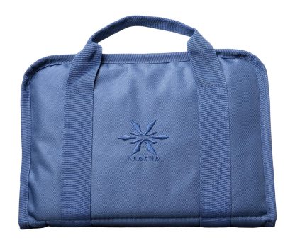 LEGEND PEG100-MB  PEGASUS TACTICAL PSTL CASE MB