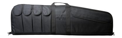 LEGEND PEG400-BK  PEGASUS TACTICAL RFL CASE 36 BLK