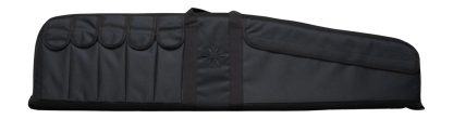 LEGEND PEG402-BK  PEGASUS TACTICAL RFL CASE 42 BLK