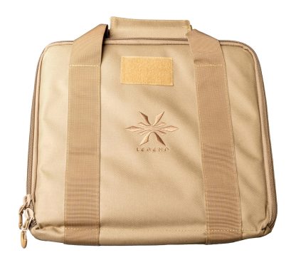LEGEND CMA500-DE  CHIMERA TACTICAL PISTOL CASE DE