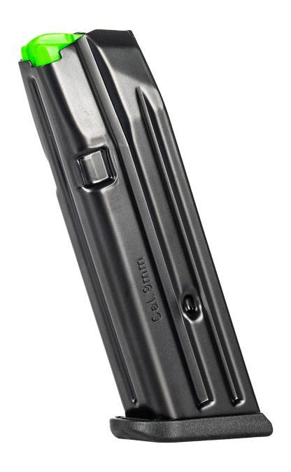 MG CG4510A       MAG COLT GOV  45A 10RD AF