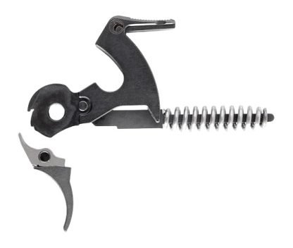 TIMNEY LEVER GUN MARLIN (3-3.5) NON ADJUST