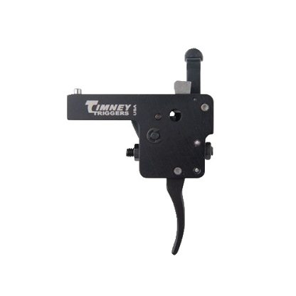 TIMNEY 610           MOSSBERG LBA LA (1.5-4) ADJ