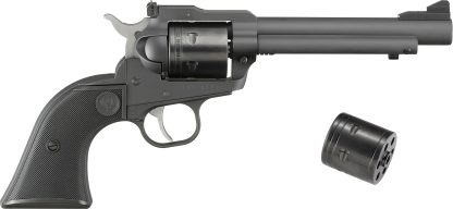 RUG S WRANGLER 22LR/22M 5.5 B