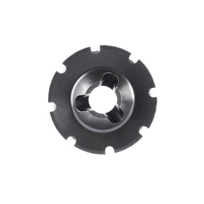 DEAD AIR ARMAMENT RXD R-SRS FH FRNT CAP 9/10MM