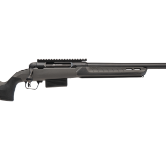 SAVAGE ARMS 220 HARVESTER 20GA BLK/GRY