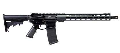 ZRO RS15 V2 5.56 16B 30RD DE