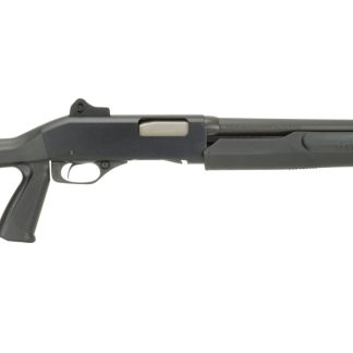SAVAGE ARMS 320 SEC 20/18.5 PISTOL GRIP RS