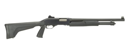 SAVAGE ARMS 320 SEC 20/18.5 PISTOL GRIP RS