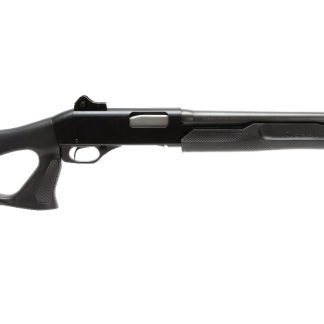 SAVAGE ARMS 320 SEC 12/18.5 T-HOLE GR