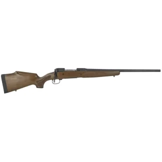 SAV 11 LADY HNTR BA RFL 7MM-08