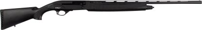 TRI VIPER G2 CMPT 410/26MC SYN