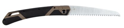 KER TASKMASTER SAW 2