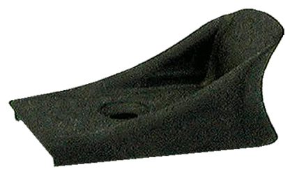 Kel-Tec P11045 Grip Extension  made of Rubber with Black Finish  for Kel-Tec P-11 Magazines