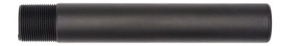 Spikes SLA500P Buffer Tube Pistol Black Hardcoat Anodized Aluminum