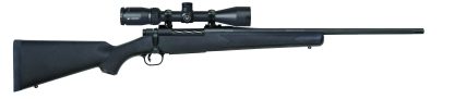 MOS PAT RFL 270 B SYN W/SCP