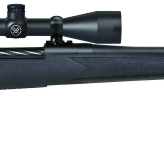 MOS PAT RFL 30-06 B SYN W/SCP