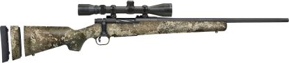 MOS PAT SBANT 308 STRATA W/SCP