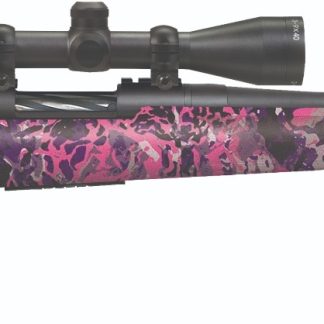MOS PAT SBANT 6.5C MG WILD SCP