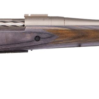 MOS PAT RFL 350LGND SYN SS TL