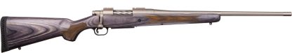 MOS PAT RFL 350LGND SYN SS TL