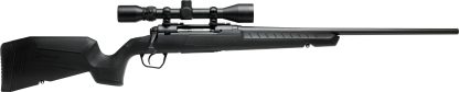 SAV AXIS XP 243 SCP 22B 4RD