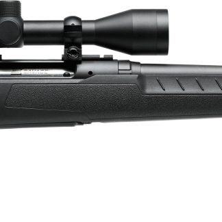 SAV AXIS XP 308 SCP