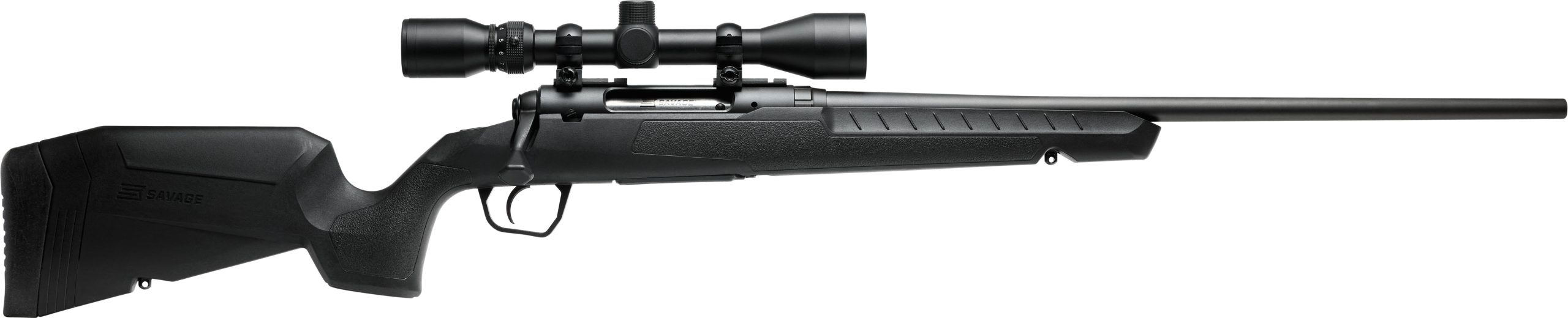 SAV AXIS XP 308 SCP