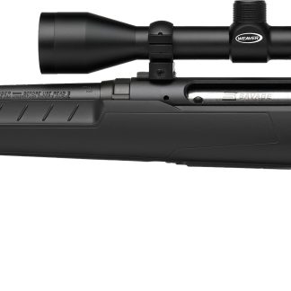 SAV AXIS XP 400LGND LH