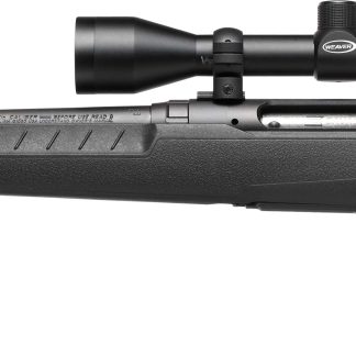 SAV AXIS XP 6.5CR LH CMPT