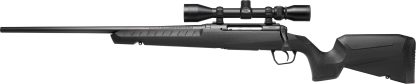 SAV AXIS XP CMPT 400LGND LH