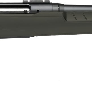 SAV AXIS2 6.5CR ODG 22B