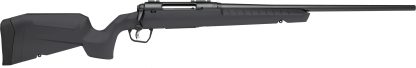 SAV AXIS2 350LGND GRY 18B