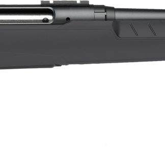 SAV AXIS2 400LGND GRY 20B