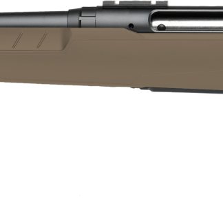 SAV AXIS2 223 FDE 22B LH