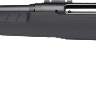 SAV AXIS2 6.5CR GRY 22B LH