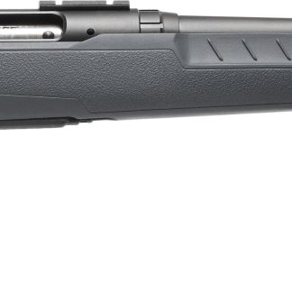 SAV AXIS2 300BLK GRY 16 CMP