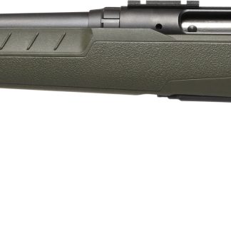 SAV AXIS2 308 OD 20B CMPT LH
