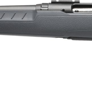 SAV AXIS2 243 GRY 20B CMT LH