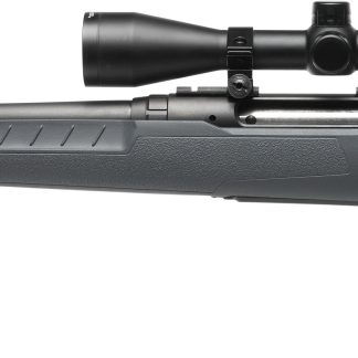 SAV AXIS2XP 270 GRY SCP LH