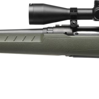 SAV AXIS2XP 350LGND GR SCCP LH