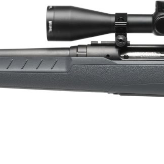 SAV AXIS2XP 400LGND GRY SCP LH