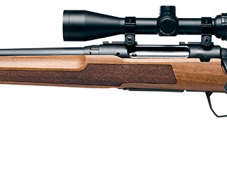 SAV AXIS2XP 350LGND HDWD LH SC