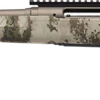 SAV AXIS2PRO 223 20B WDL CP LH