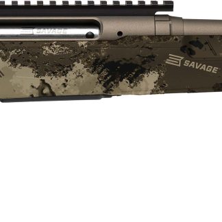 SAV AXIS2PRO 400LGND 20B WST