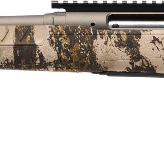 SAV AXIS2PRO 350LGND WST CP LH