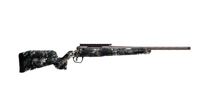SAVAGE ARMS AXIS 2 CPT PRO FOR 400LEG 20"#