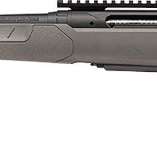 SAV 110 TRLBLZR LH 5.56 20B 4R