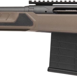 SAV 110 CRE TACTL LH 308 24B